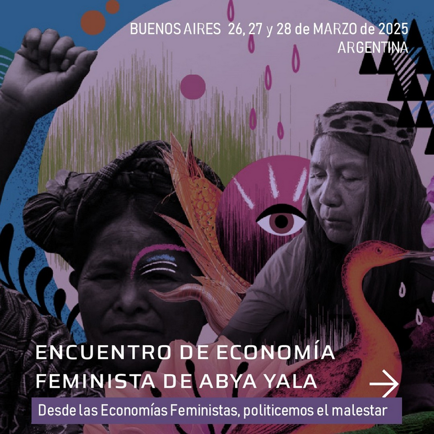encuentro