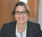 Silvia Franco Velázquez