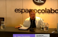 juan