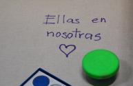 ññññ
