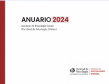 anuario