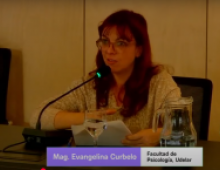 evangelina
