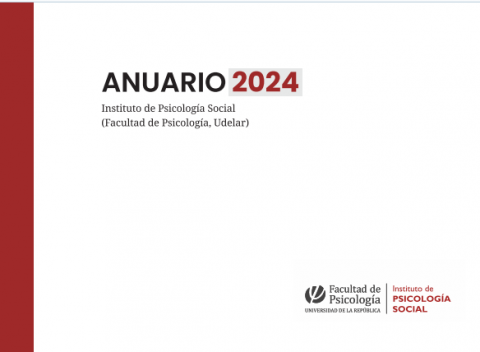 anuario
