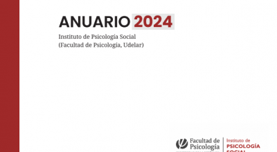 anuario