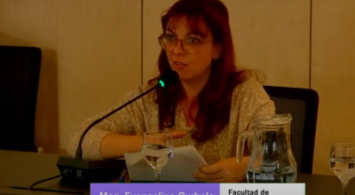 evangelina
