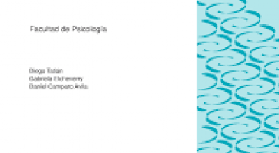 Portada del libro Spinoza y la psicología: diálogos entre salud, política y universidad de la Facultad de Psicología.