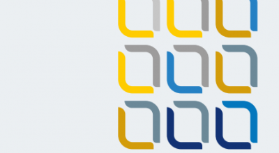 Portada del libro  De la teoría a la acción: construyendo respuestas interdisciplinarias en el campo de las drogas